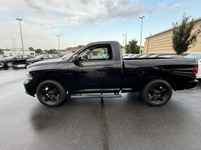 ram ram 1500 pickup 2014 3C6JR6AT1EG288658 image ram ram 1500 pickup 2014 3C6JR6AT1EG288658 image